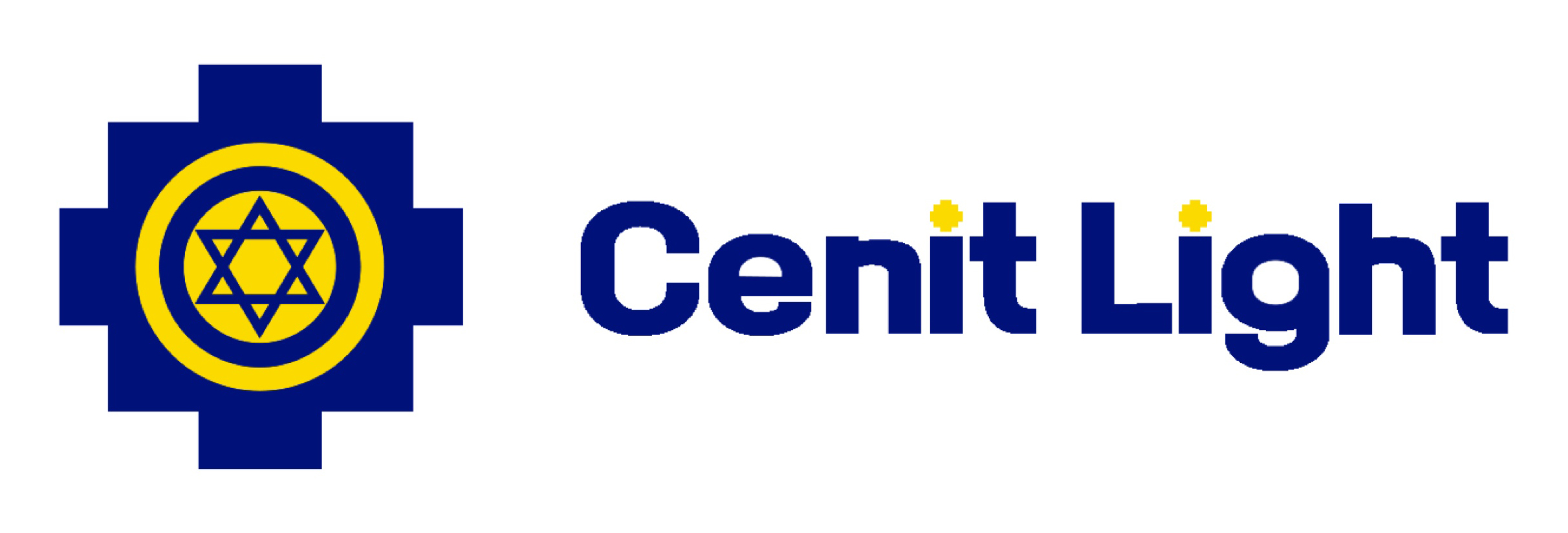 Cenit Light株式会社